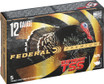 Federal Heavyweight Tss 12ga - 3" 1-3/4oz #7 5rd 10bx/cs