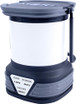 Psf Twin Power Lantern White - 400 Lum Rchbl & 4aa Batteries