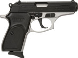 ZAGT380DT8_1