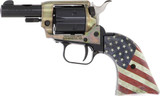 ZAGBK22CH2USFLAG_1
