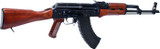 ZAGRAK101L_1
