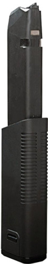 ZAKVAMX210BL00_1