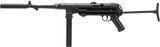 ZAG4400009_1