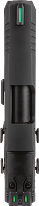 ZAG322CBAS_1