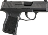 ZAG365380BSSMS_1