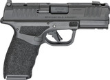 ZAG9379BOSPLCCOM_1