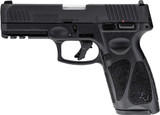 ZAG1G3B94110_1