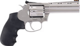 ZAGKCOBRA22SP4RFO_1
