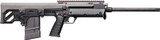 Kel-tec Rfb 7.62 Nato Rifle - 24"bbl 20-shot Black Matte