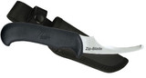 ZAZP10_1