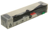 ZAU394AOIEW_7