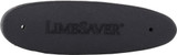 Limbsaver Recoil Pad Precision - Fit Air Tech Stoeger Girsan