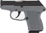 ZAGP32BGRY_1