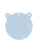 Range Starter Bundle