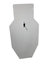 Range Starter Bundle