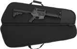 ZA10903A_1