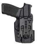 Holster Image