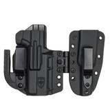 MOD1 Holster Image