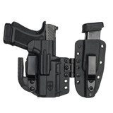 MOD1 Holster Image