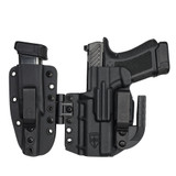 MOD1 Holster Image