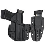 MOD1 Holster Image