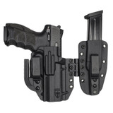 MOD1 Holster Image