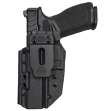 Holster Image