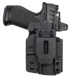 Holster Image