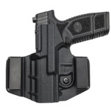Holster Image