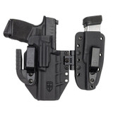Holster Image