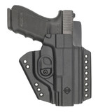 C&G Holsters Quickship DENALI