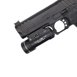 1911 DS Prodigy TLR1