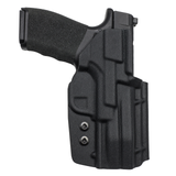 Holster Image