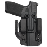 Holster Image
