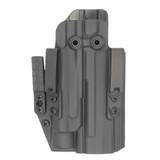 C&G Holsters Quickship IWB Tactical ALPHA UPGRADE SIG P320/c Streamlight TLR-1 C&G Holsters Quickship IWB Tactical ALPHA UPGRADE SIG P320/c Streamlight TLR-1