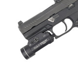 P320 TLR1 P320 TLR1