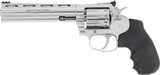 ZAGKCOBRA22SP6RFO_1
