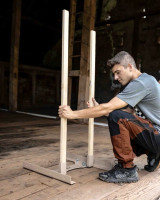 2X4 Boards For A-DAP Target Systems 2 Pack