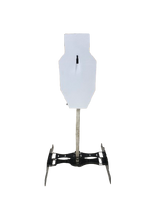 C-Zone Signature Base Combo Set