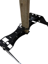 C-Zone Signature Base Combo Set