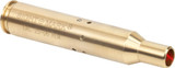 Sightmark Laser Boresight .30- - 06/.270/.25-06 W/bttry & Case