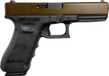 ZAG15899_1