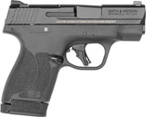 ZAG13246_1