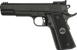 ZAG56879_1