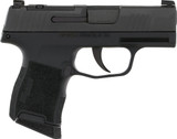 ZAG3659BXR3P_1