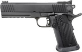 ZAG56645_1