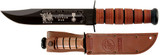 ZAK9140_1