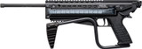 Kel-tec R50 5.7x28 Carbine - 50-shot Side Folding Stk Black