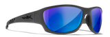 WILEY X CLIMB Sunglasses