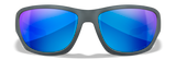 WILEY X CLIMB Sunglasses
